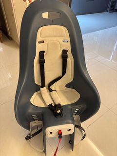 (Category: ) located in . Submitted by sieechuan (Listing ID 1383010488, Image 1). Description: .