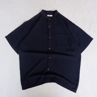 (Kategori: ) berada di . Dikirim oleh likesecondstore (ID iklan 1382970336, Gambar 1). Deskripsi: .