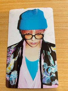 （分類：）位於 。 由 inamok 提交（商品編號 1383034240，圖片 1）。簡介： 。