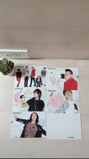 由 houyizhenh (刊登 ID 1383066880，圖片 1) 提交，位於 的 (類別：)，說明：。