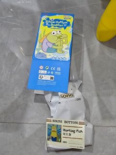 (Kategori: ) berada di . Dikirim oleh prelovedwidys (ID iklan 1383029225, Gambar 1). Deskripsi: .