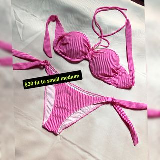 （分類：）位於 。 由 luckyearth.9c5aff 提交（商品編號 1382877991，圖片 1）。簡介： 。