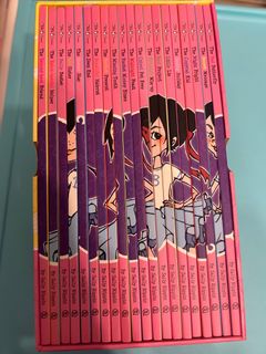 （分類：）位於 。 由 myfuning 提交（商品編號 1383036664，圖片 1）。簡介： 。