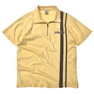 (Kategori: ) berada di . Dikirim oleh notgrailed (ID iklan 1382940944, Gambar 1). Deskripsi: .