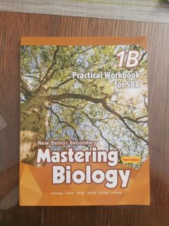 （分類：）位於 。 由 ng5556 提交（商品編號 1382969950，圖片 1）。簡介： 。