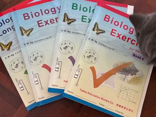 （分類：）位於 。 由 capy12345 提交（商品編號 1382906476，圖片 1）。簡介： 。