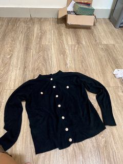 (Kategori: ) berada di . Dikirim oleh gelgel.preloved (ID iklan 1382967948, Gambar 1). Deskripsi: .