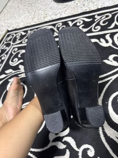 (Category: ) located in . Submitted by yrnngelic (Listing ID 1383067044, Image 1). Description: .