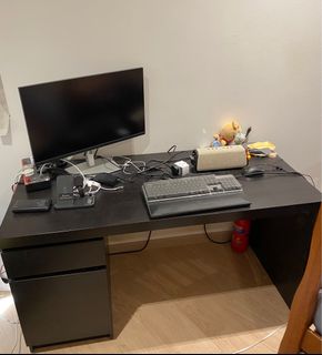 (Category: ) located in . Submitted by annefreesia (Listing ID 1382903413, Image 1). Description: .