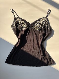 (Kategori: ) berada di . Dikirim oleh backburnerluvs (ID iklan 1382997273, Gambar 1). Deskripsi: .