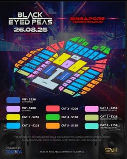 (Category: ) located in . Submitted by sgmusehub (Listing ID 1383006989, Image 1). Description: .