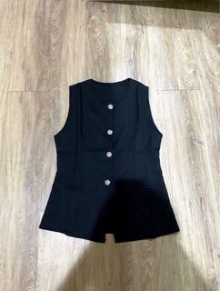 (Kategori: ) berada di . Dikirim oleh gelgel.preloved (ID iklan 1382969331, Gambar 1). Deskripsi: .