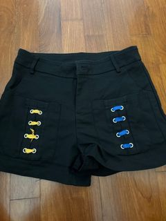 (Category: ) located in . Submitted by jrepjs (Listing ID 1382951592, Image 1). Description: .
