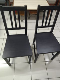 (Category: ) located in . Submitted by garyong72 (Listing ID 1383012017, Image 1). Description: .