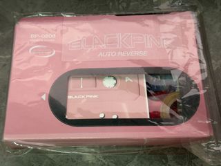 （分類：）位於 。 由 stonezzz 提交（商品編號 1382979117，圖片 1）。簡介： 。