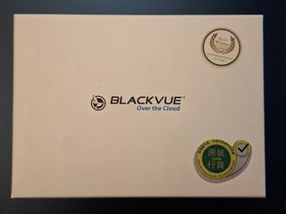 （分類：）位於 。 由 ryanlwk 提交（商品編號 1382879960，圖片 1）。簡介： 。