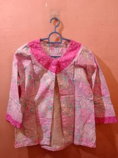 (Kategori: ) berada di . Dikirim oleh aulyabila323745 (ID iklan 1383002022, Gambar 1). Deskripsi: .