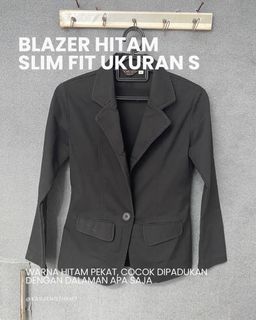 (Kategori: ) berada di . Dikirim oleh kanjengthrift (ID iklan 1383027828, Gambar 1). Deskripsi: .