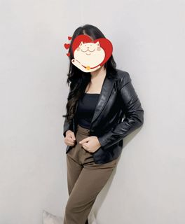 (Kategori: ) berada di . Dikirim oleh prilove2222 (ID iklan 1383057638, Gambar 1). Deskripsi: .