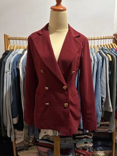 (Kategori: ) berada di . Dikirim oleh preloved.veee (ID iklan 1382918661, Gambar 1). Deskripsi: .