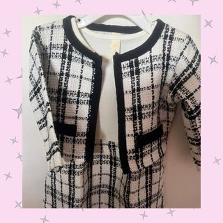 (Kategori: ) berada di . Dikirim oleh priscillapalit (ID iklan 1382909916, Gambar 1). Deskripsi: .