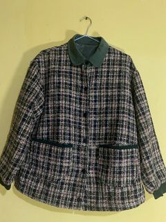 (Kategori: ) berada di . Dikirim oleh angeliare (ID iklan 1383037303, Gambar 1). Deskripsi: .