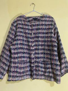(Kategori: ) berada di . Dikirim oleh angeliare (ID iklan 1383037031, Gambar 1). Deskripsi: .