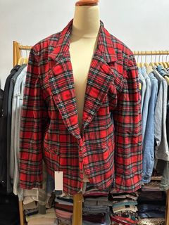 (Kategori: ) berada di . Dikirim oleh preloved.veee (ID iklan 1382932390, Gambar 1). Deskripsi: .