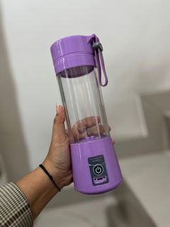 (Kategori: ) berada di . Dikirim oleh prelovedcorners.id (ID iklan 1382948846, Gambar 1). Deskripsi: .
