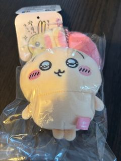 （分類：）位於 。 由 keendolphin.ddba23 提交（商品編號 1382924966，圖片 1）。簡介： 。