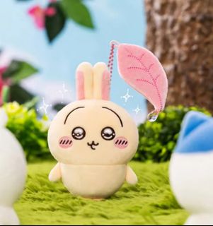 （分類：）位於 。 由 shoppingobject 提交（商品編號 1383064737，圖片 1）。簡介： 。