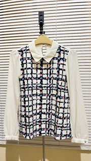 (Kategori: ) berada di . Dikirim oleh cerylll (ID iklan 1383027973, Gambar 1). Deskripsi: .