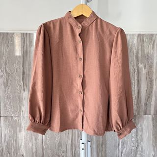 (Kategori: ) berada di . Dikirim oleh cekfashion.id (ID iklan 1382911522, Gambar 1). Deskripsi: .