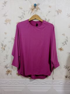 (Kategori: ) berada di . Dikirim oleh elisapreloved2 (ID iklan 1382977099, Gambar 1). Deskripsi: .