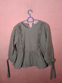 (Kategori: ) berada di . Dikirim oleh aulyabila323745 (ID iklan 1383000837, Gambar 1). Deskripsi: .