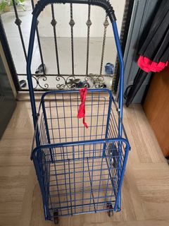 (Category: ) located in . Submitted by wendy65e (Listing ID 1382887017, Image 1). Description: .