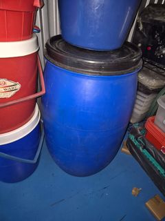 (Category: ) located in . Submitted by dianaross (Listing ID 1382925412, Image 1). Description: .