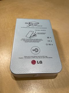 由 miao1728 (刊登 ID 1383025828，圖片 1) 提交，位於 的 (類別：)，說明：。