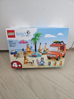 （分類：）位於 。 由 neroavola 提交（商品編號 1382877248，圖片 1）。簡介： 。