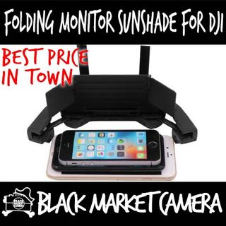 (Category: ) located in . Submitted by blackmarketcamera (Listing ID 149680613, Image 1). Description: .
