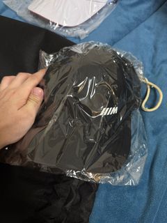 由 louis11520 (刊登 ID 1383037506，圖片 1) 提交，位於 的 (類別：)，說明：。