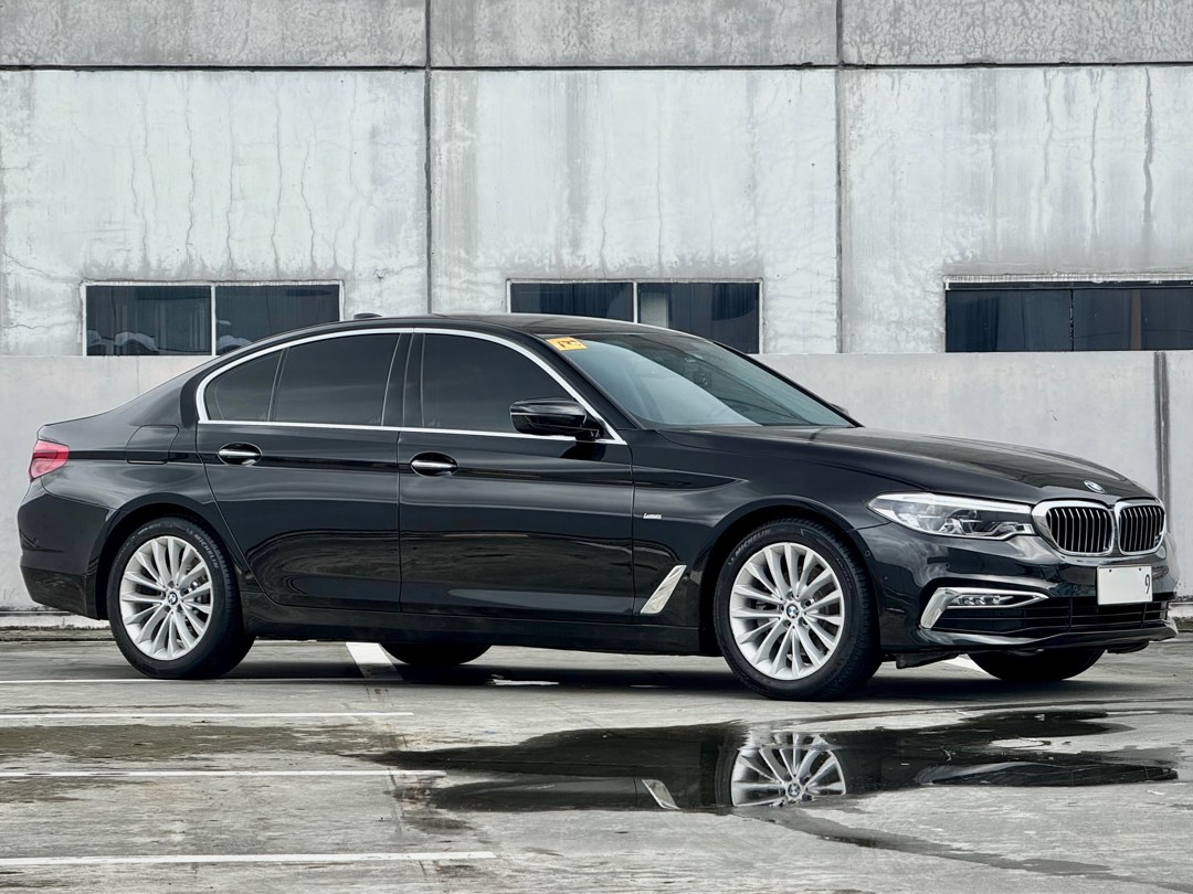 (Category: ) located in . Submitted by gtautoph (Listing ID 1382969342, Image 1). Description: .