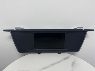 （分類：）位於 。 由 leigumhea 提交（商品編號 1382977936，圖片 1）。簡介： 。