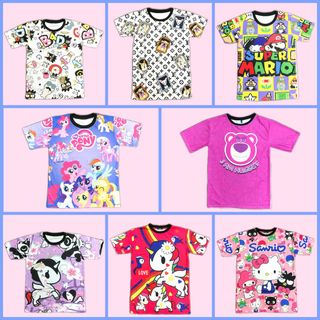 (Category: ) located in . Submitted by bendchoo (Listing ID 1382961743, Image 1). Description: .