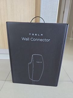 (Category: ) located in . Submitted by tesla777 (Listing ID 1382940271, Image 1). Description: .