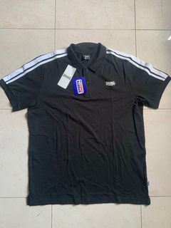(Kategori: ) berada di . Dikirim oleh rls_stuff (ID iklan 1382928880, Gambar 1). Deskripsi: .