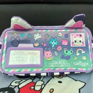 (Category: ) located in . Submitted by happyshoppinghere13 (Listing ID 1382895472, Image 1). Description: .