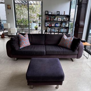 (Category: ) located in . Submitted by jvaassen (Listing ID 1382945857, Image 1). Description: .