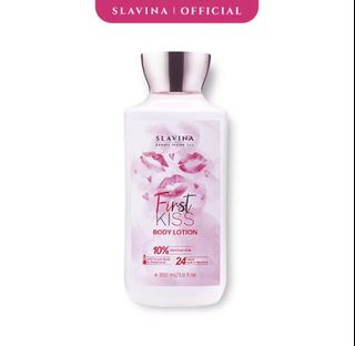 (Kategori: ) berada di . Dikirim oleh fadialisa (ID iklan 1382920563, Gambar 1). Deskripsi: .