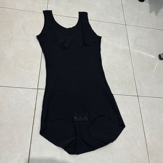 (Kategori: ) berada di . Dikirim oleh virna.shop (ID iklan 1382976858, Gambar 1). Deskripsi: .
